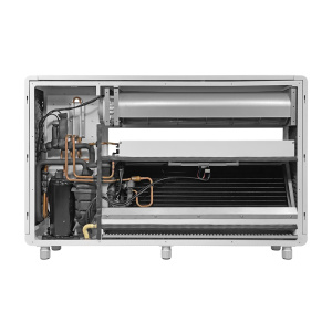 Изображение для товара DanVex DEH-800wp inverter