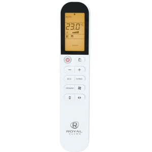 Изображение для товара Royal Clima RCI-GLD09HN