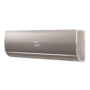 Изображение для товара Haier HSU-09HFF103/R3-G / HSU-09HUF103/R3 с зимним комплектом (-40)