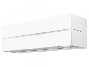 Изображение для товара Mitsubishi Electric MSZ-LN25VG2W / MUZ-LN25VG2