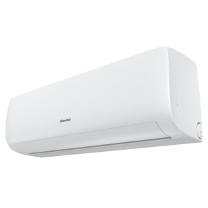 Изображение для товара Hisense AS-09HR4RLRCJ01