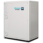 Hisense AVWW-154FKFW1