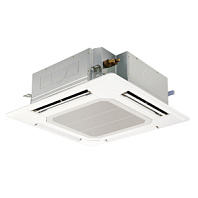 Внутренний блок сплит-системы Mitsubishi Electric PLA-M140EA2