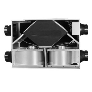 Изображение для товара Shuft PVS-1100