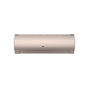 Изображение для товара Gree GWH24ACE-K6DNA1I(champagne)