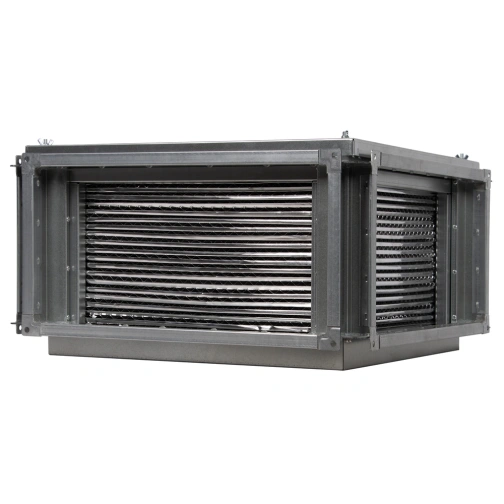 Изображение для товара Shuft RHPr 700x400