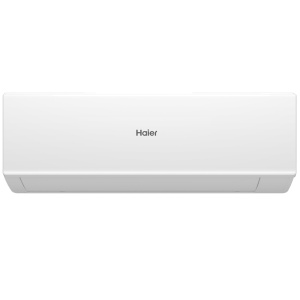 Изображение для товара Haier AS70HQJ1HRA-W / 1U70HQJ1FRA