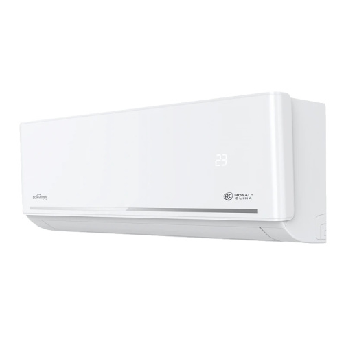 Изображение для товара Royal Clima RCI-FC12HN