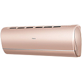 Haier AS50S2SJ1FA-G