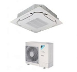 Daikin FCAG71B / RR71BW