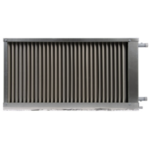 Изображение для товара Shuft WHR-W 500x250-3