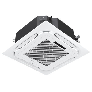 Изображение для товара Royal Clima CO-4C 12HNBI / CO-E 12HNBI