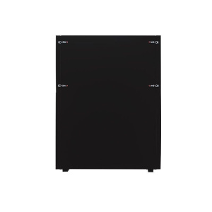 Изображение для товара Turkov Zenit Cool Heco V 1500 E