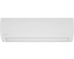 Изображение для товара Pioneer KFRI70LW / KORI70LW с зимним комплектом (-30)