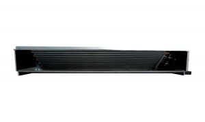 Изображение для товара Daikin FWE04DATN5V3-L