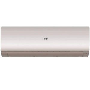 Изображение для товара Haier AS70S2SF3FA-G / 1U70S2SJ2FA