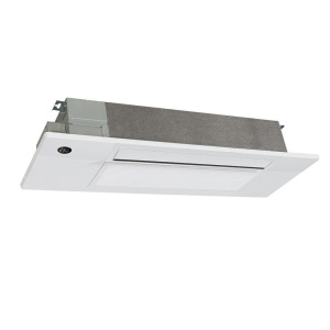 Изображение для товара Midea MCBU-18HRFN8 / MOX430-18HFN8-QC4GW