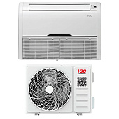 IGC IFT-60HS/U