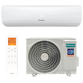 Hisense AS-13UW4RYRKB05