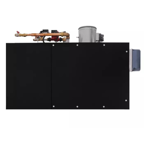 Изображение для товара Turkov Capsule Pool 1500 W3R