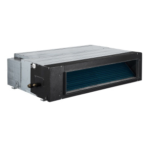 Изображение для товара Ballu BLCI_D-24HN1_24Y