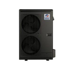 Изображение для товара Gree GRS-CQ12Pd/NhH3-E1