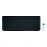 Daikin FTXA50BB