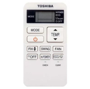 Изображение для товара Toshiba RAS-B13J2KVG-E