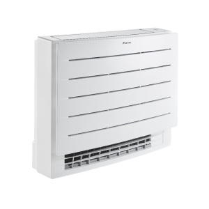 Изображение для товара Daikin FVXM35A9