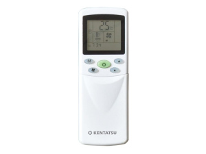 Изображение для товара Kentatsu KR160HFAN1