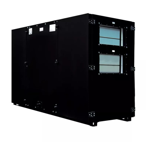 Изображение для товара Turkov Hydra X 2000 WD2R