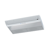 Systemair SYSVRF2 CEILING 112 Q