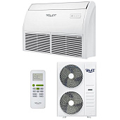 Shuft SFLC_CF-60HN1