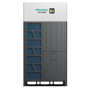 Изображение для товара Hisense AVWT-190HKF5AC