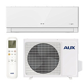 AUX ASW-H07A4/CB-R2DI / AS-H07A4/CB-R2DI
