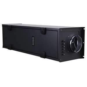Изображение для товара VentMachine Колибри 550 ФКО G1