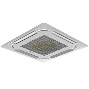 Изображение для товара Hisense ACT-12UR4RCC8