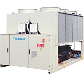 Daikin EWYD-BZSS