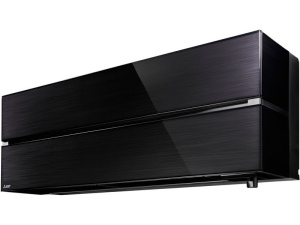 Изображение для товара Mitsubishi Electric MSZ-LN35VG2B / MUZ-LN35VG2