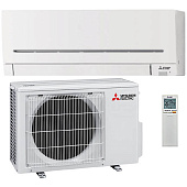 Mitsubishi Electric MSZ-AP42VG / MUZ-AP42VG