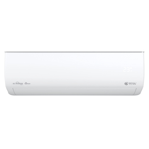 Изображение для товара Royal Clima RCI-GLE70HN