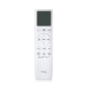 Изображение для товара TCL TCC-60ZHRH/DVI(05) / TCC-60HH/DV7O(05)
