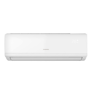Изображение для товара Kentatsu KSGAT21HFRN1 / KSRAT21HFRN1