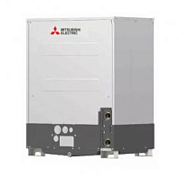 Наружный блок VRF Mitsubishi Electric PQHY-P200YLM-A