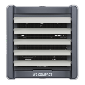 Изображение для товара Ballu BHP-W2-10-С