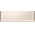 Gree GWH18AVDXE-K6DNA1A/I (champagne)