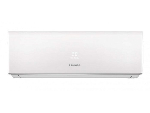 Изображение для товара Hisense AS-13UW4RYDDB03