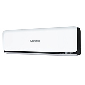 Mitsubishi Heavy Industries SRK25ZSX-WFB