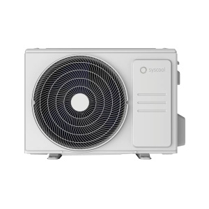 Изображение для товара Syscool WALL SMART 12 HP Q