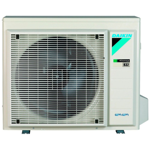 Изображение для товара Daikin FFA60A9 / RXM60R